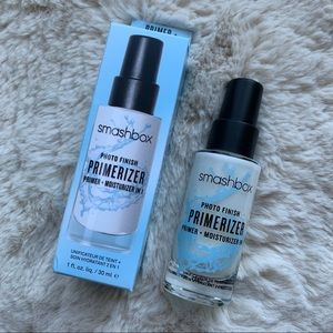 Smashbox Photo Finish Primerizer